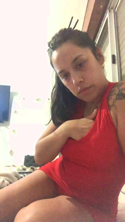 Rubi_Rubi25's Profile