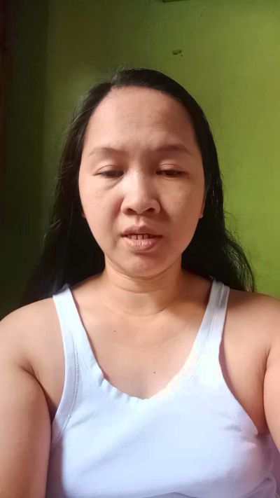 SexyAnnMom's Profile