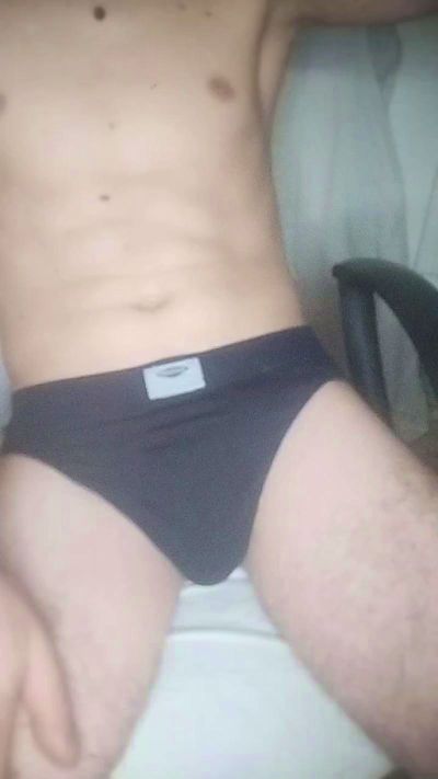 Sexyboy3490's Profile