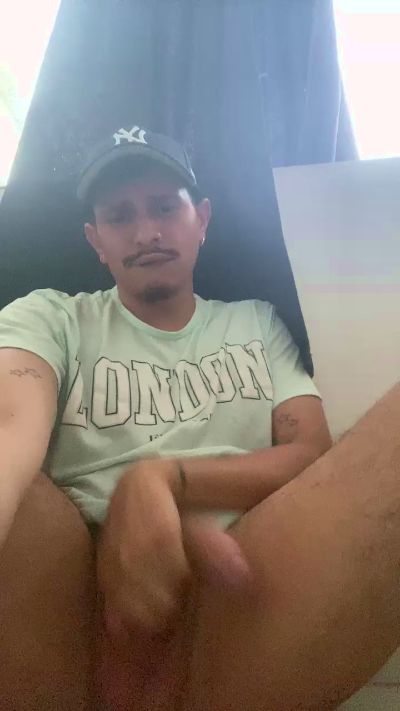 Sir_Brayan's Profile