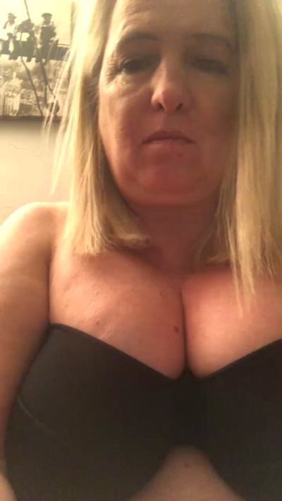 Supermee73's Profile