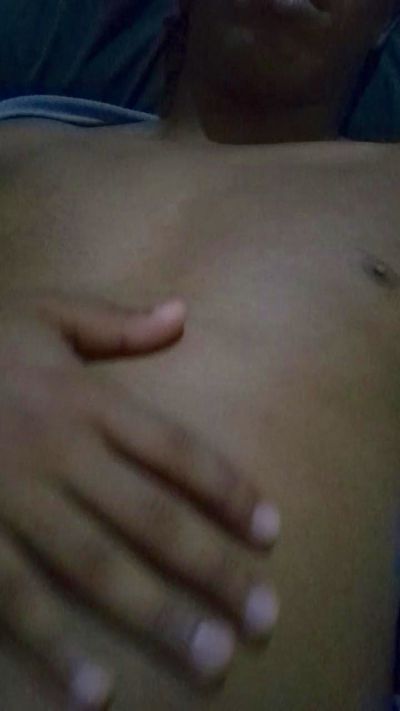 Tditerreno's Profile
