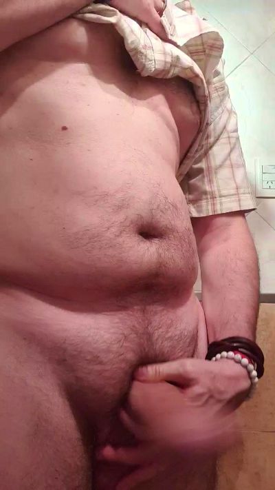 The_Thick_Cock's Profile