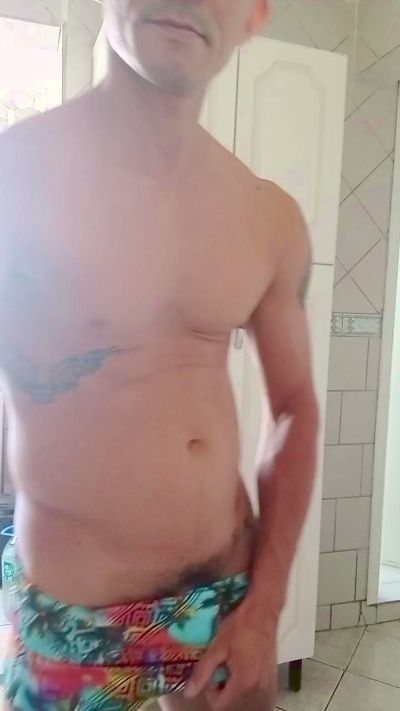 Victor_Costa007's Profile