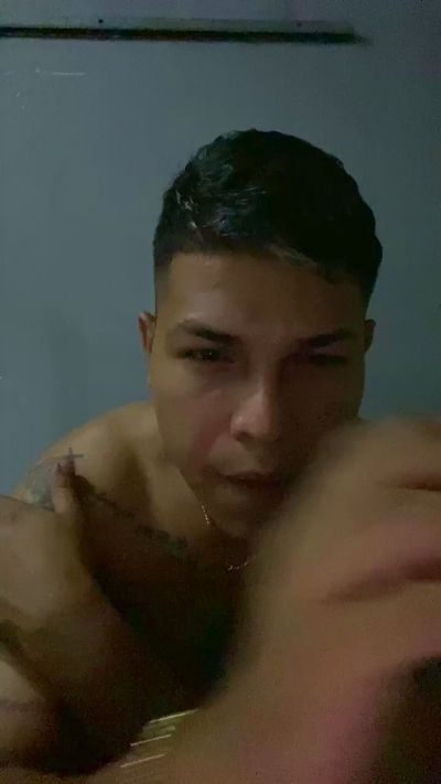 alejo18Hot's Profile