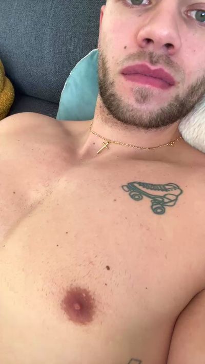 alex_25sexy's Profile