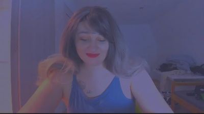 alicejoneshot's Profile