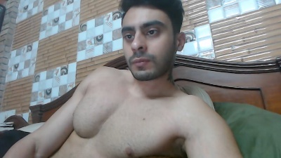 arabaddyx's Profile