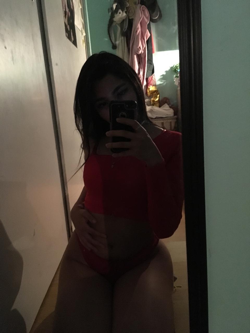 baby___hot20's Profile