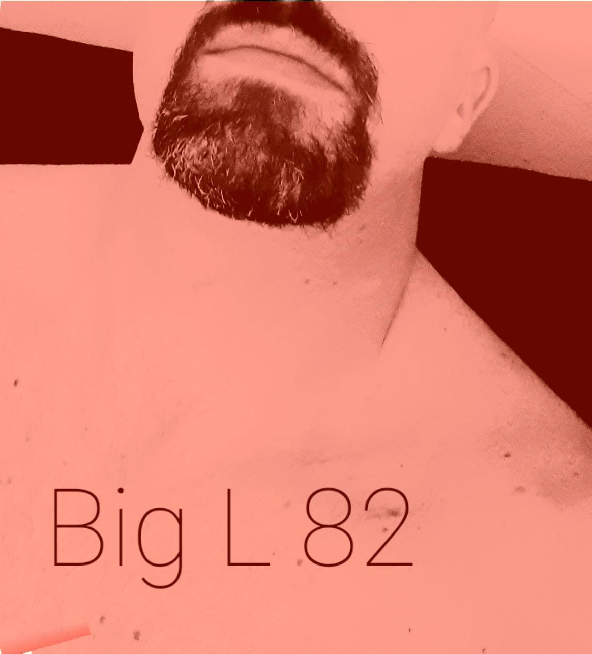 bigL82's Profile