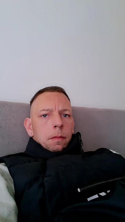 biladz_xxx's Profile