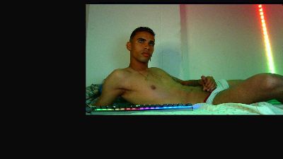 breiner_hot1's Profile