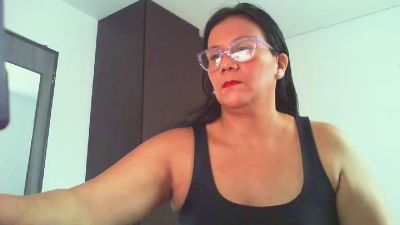 briyiz_020's Profile