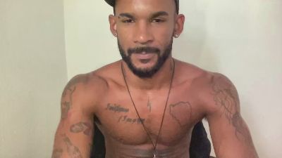 caiofrancoxxx's Profile