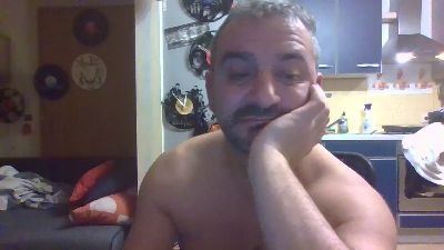 carlo696's Profile