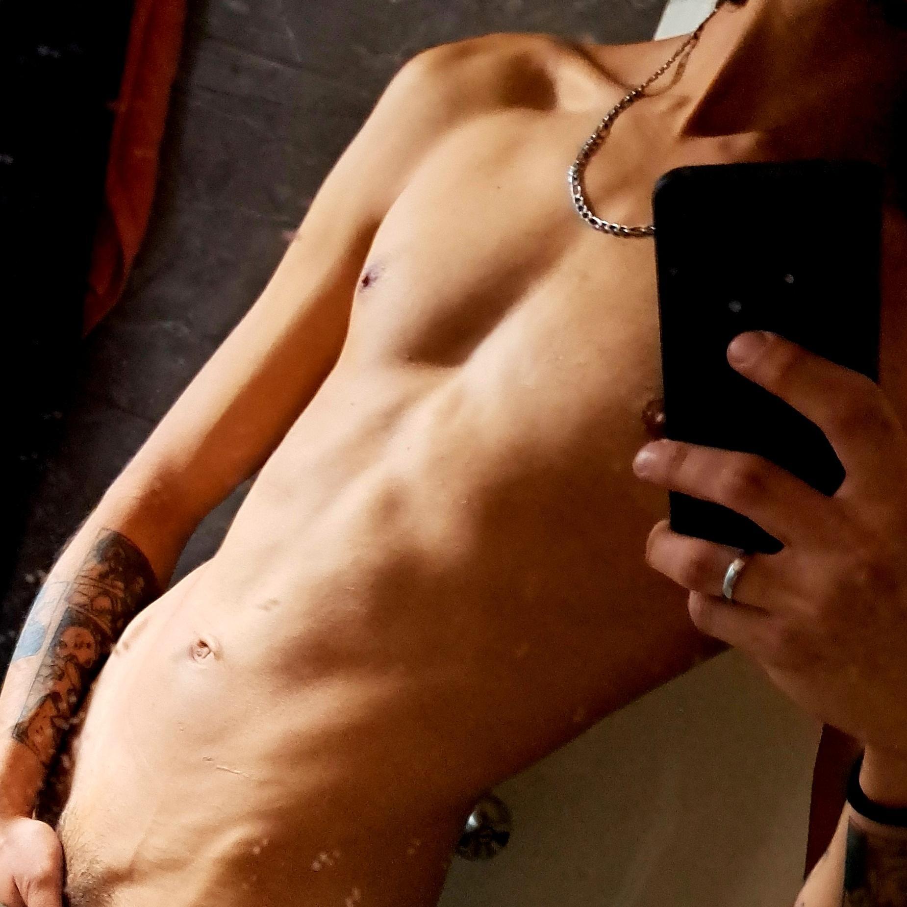 copicopi_hot's Profile