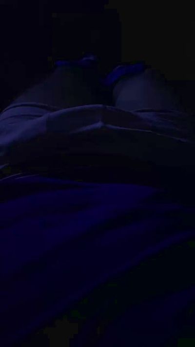 cristian22_fue's Profile