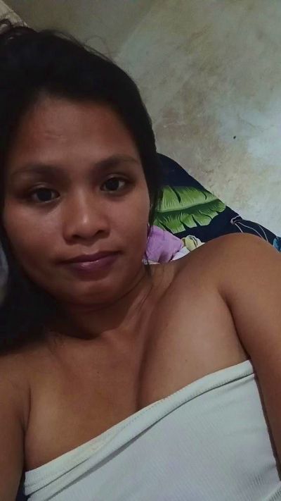 cutepinaywomen's Profile