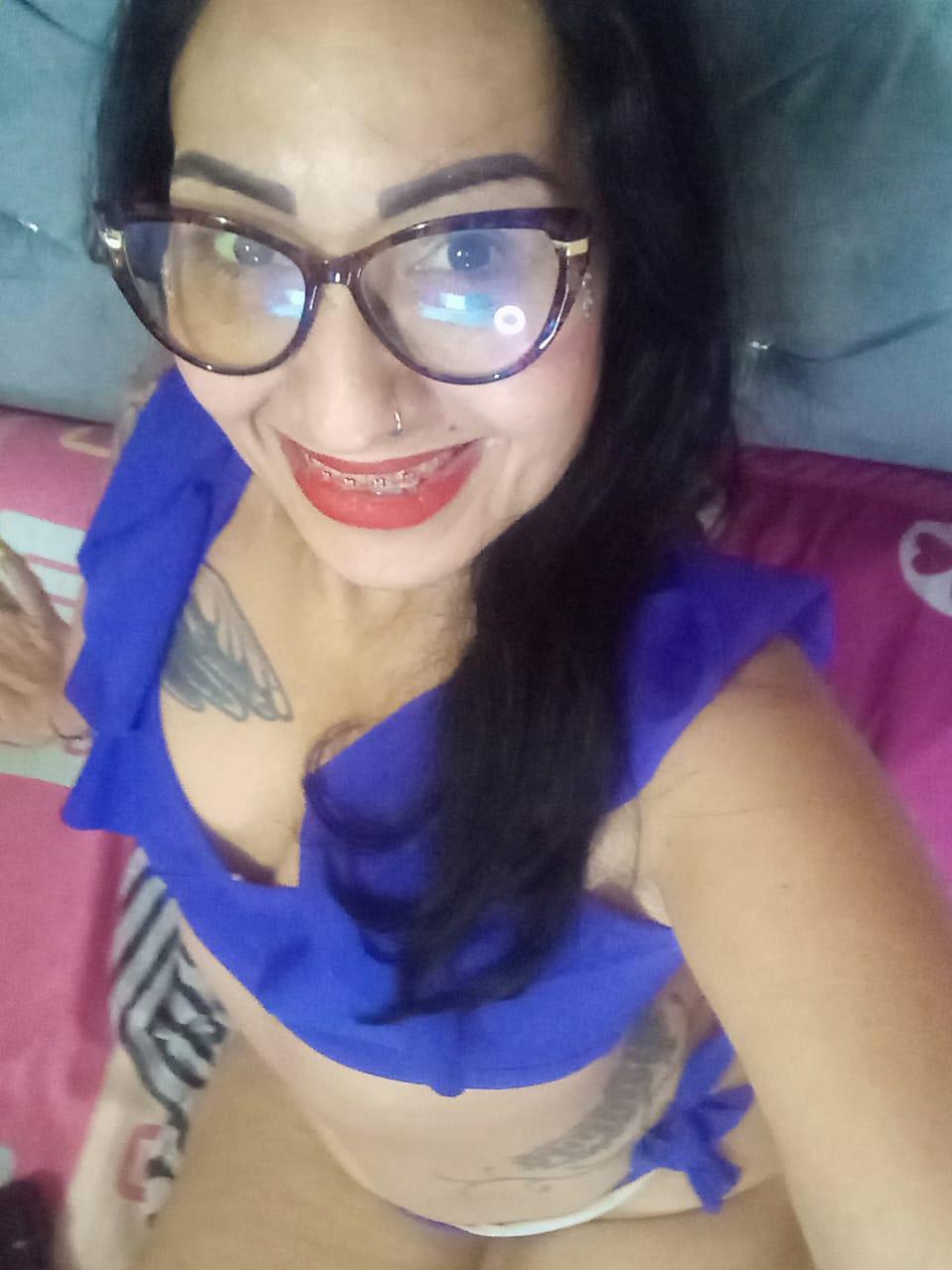 dulce_pecado1's Profile