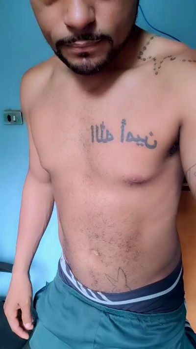 elias00hot's Profile