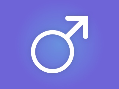 fdvgnoli's Profile