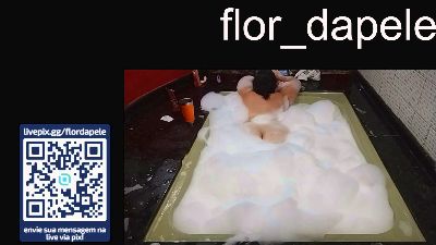 flor_dapele's Profile