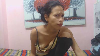 fresita_dulce's Profile