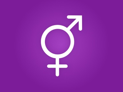 gaia_ebony_hoe's Profile