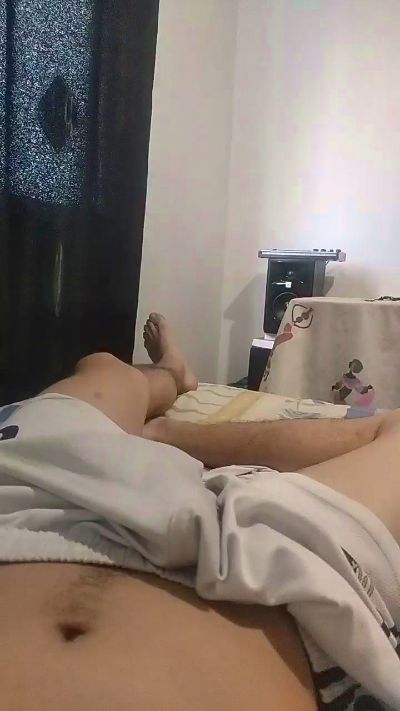 green_devin97's Profile