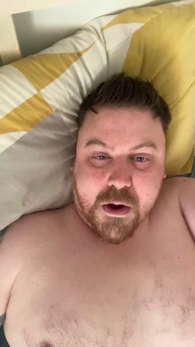 hardhorny44's Profile