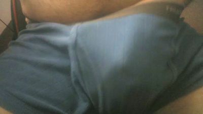 hector_2891's Profile