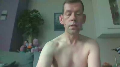 heiko1872_xxx's Profile