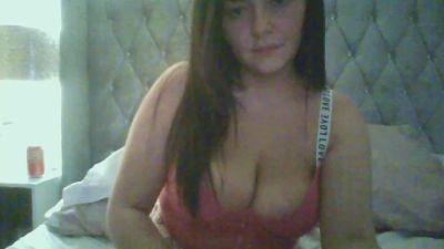 honey69_fun's Profile