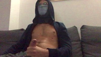 hotprince1_sex's Profile