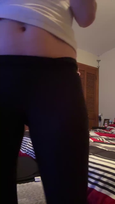 ittybitty_sexy's Profile