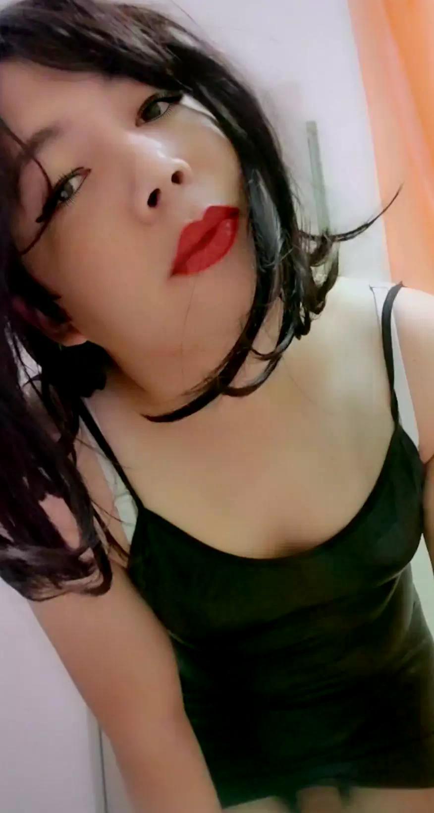 jemsluttysissy's Profile