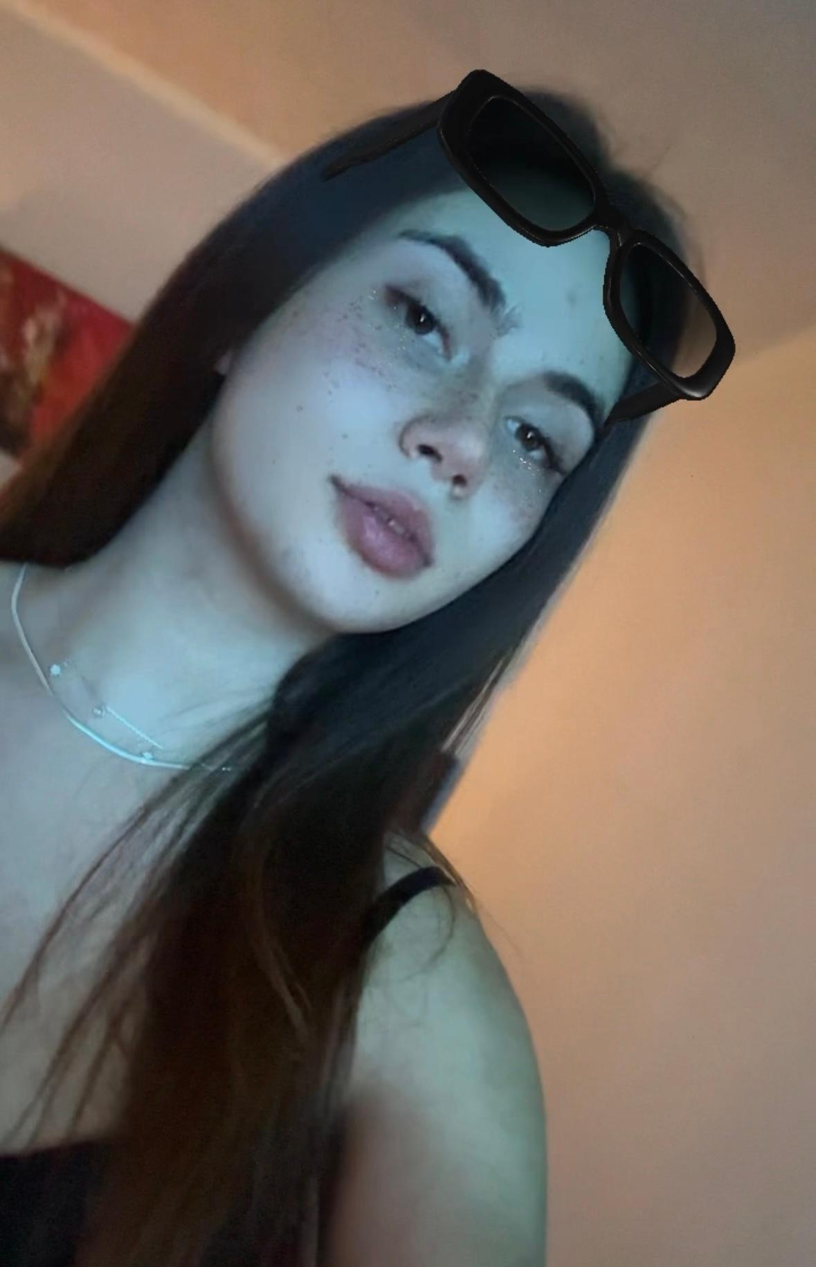 katya_trannycl's Profile