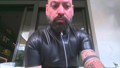 leather_duo_bcn Profile Image