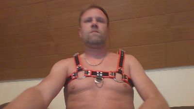 lu86_fun's Profile