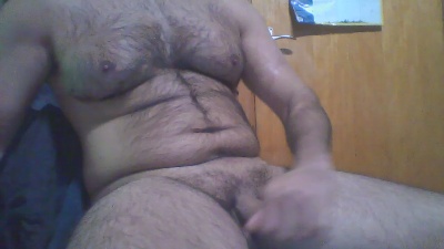 marcnlhorny's Profile