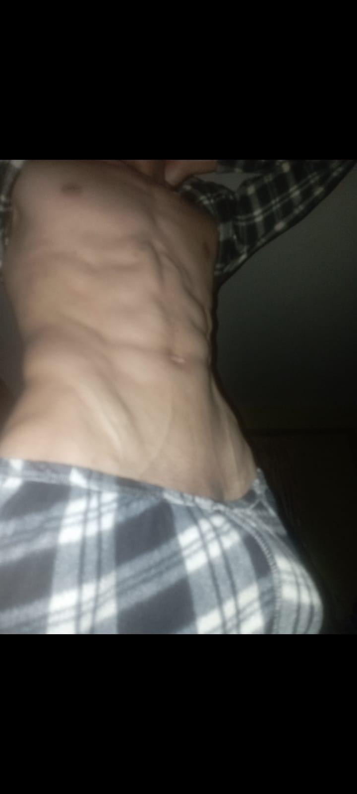 mart_cam's Profile