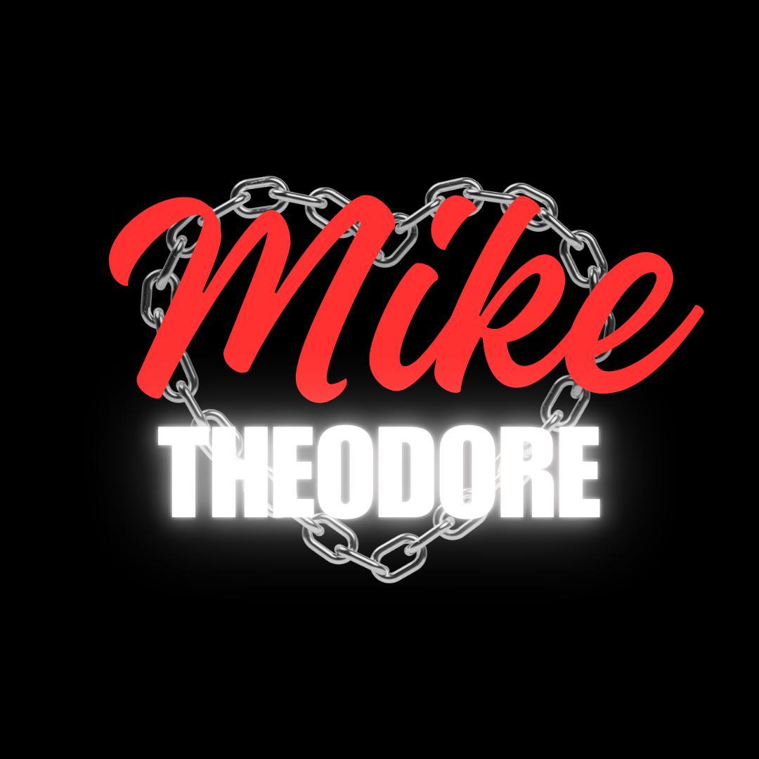 miketheodore's Profile