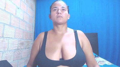 morena_5's Profile