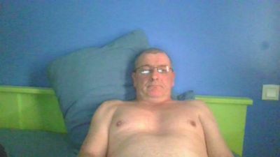 naturiste1532's Profile