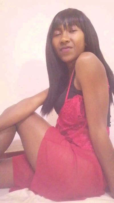 niranfun's Profile