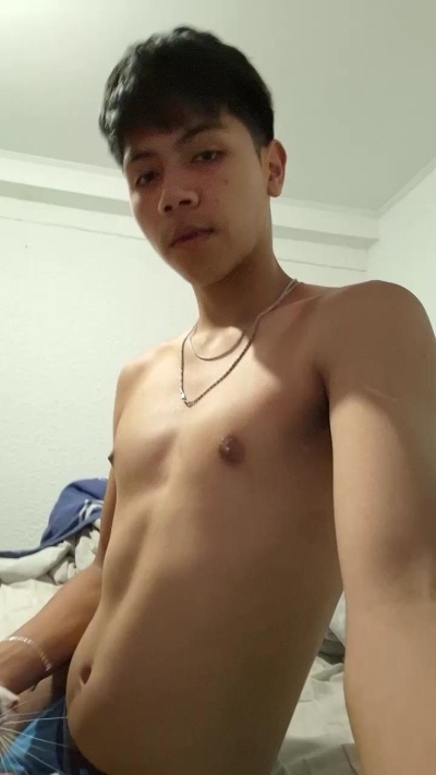 panchitee23's Profile