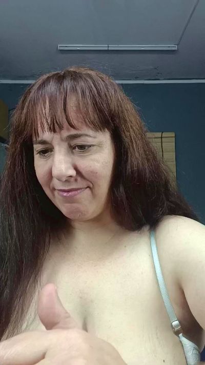 pao04's Profile