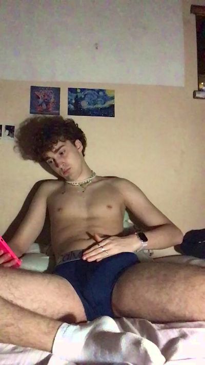 paolo21xxx's Profile