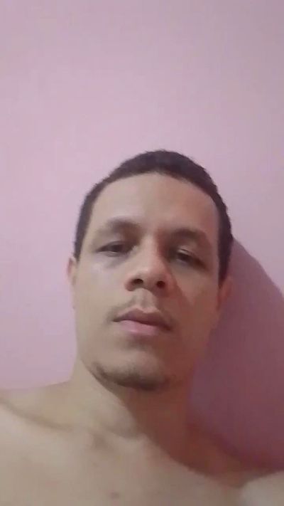 paulo_picass's Profile