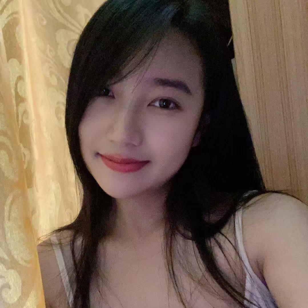 pigbabylove25's Profile